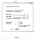 Fig. 03 - Automated rapid registration of applications