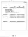 Fig. 04 - Automated rapid registration of applications