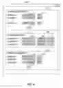 Fig. 05 - Automated rapid registration of applications