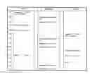 Fig. 01 - NETWORK BANDWIDTH MANAGEMENT SYSTEM