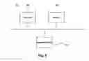 Fig. 04 - NETWORK BANDWIDTH MANAGEMENT SYSTEM