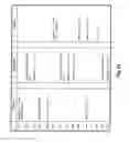 Fig. 09 - NETWORK BANDWIDTH MANAGEMENT SYSTEM
