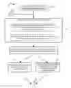Fig. 01 - Coding methods and apparatus for broadcast channels
