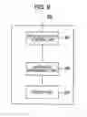 Fig. 07 - System for indicating to network user the cost of service provided to each device on network