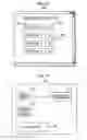 Fig. 08 - System for indicating to network user the cost of service provided to each device on network