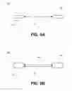 Fig. 09 - METHOD, APPARATUS AND SYSTEM FOR A LAYER OF STACKED NETWORK CAPTURED TRAFFIC DISTRIBUTION DEVICES