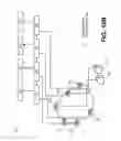 Fig. 24 - METHOD, APPARATUS AND SYSTEM FOR A LAYER OF STACKED NETWORK CAPTURED TRAFFIC DISTRIBUTION DEVICES