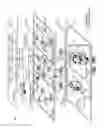 Fig. 25 - METHOD, APPARATUS AND SYSTEM FOR A LAYER OF STACKED NETWORK CAPTURED TRAFFIC DISTRIBUTION DEVICES