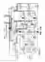 Fig. 27 - METHOD, APPARATUS AND SYSTEM FOR A LAYER OF STACKED NETWORK CAPTURED TRAFFIC DISTRIBUTION DEVICES