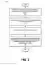 Fig. 04 - Method, apparatus and system for filtering captured network traffic