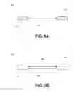 Fig. 09 - Method, apparatus and system for filtering captured network traffic