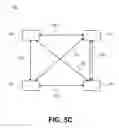 Fig. 10 - Method, apparatus and system for filtering captured network traffic