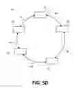 Fig. 11 - Method, apparatus and system for filtering captured network traffic