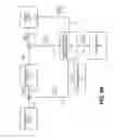 Fig. 14 - Method, apparatus and system for filtering captured network traffic