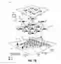 Fig. 16 - Method, apparatus and system for filtering captured network traffic