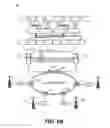 Fig. 18 - Method, apparatus and system for filtering captured network traffic