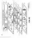 Fig. 19 - Method, apparatus and system for filtering captured network traffic