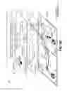 Fig. 22 - Method, apparatus and system for filtering captured network traffic