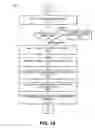 Fig. 35 - Method, apparatus and system for filtering captured network traffic