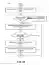 Fig. 37 - Method, apparatus and system for filtering captured network traffic
