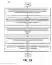 Fig. 40 - Method, apparatus and system for filtering captured network traffic