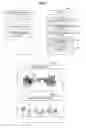 Fig. 05 - Contents' relationship visualizing apparatus, contents' relationship visualizing method and its program