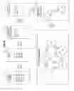 Fig. 06 - Contents' relationship visualizing apparatus, contents' relationship visualizing method and its program