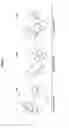 Fig. 09 - Contents' relationship visualizing apparatus, contents' relationship visualizing method and its program