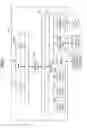 Fig. 10 - Contents' relationship visualizing apparatus, contents' relationship visualizing method and its program