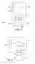 Fig. 03 - Switching API