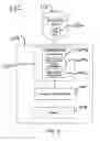 Fig. 03 - Determining client system attributes