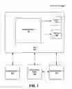 Fig. 02 - ALLOCATING RESOURCES OF A NODE IN A SERVER FARM
