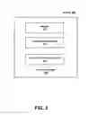 Fig. 03 - ALLOCATING RESOURCES OF A NODE IN A SERVER FARM