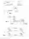 Fig. 04 - Data transfer protocol for data replication between multiple pairs of storage controllers on a SAN fabric