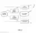 Fig. 02 - Data replication method and apparatus