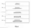 Fig. 09 - Data replication method and apparatus