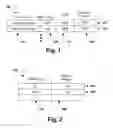 Fig. 02 - Methods and apparatus for intelligent selection of a transport protocol for content streaming