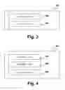 Fig. 03 - Methods and apparatus for intelligent selection of a transport protocol for content streaming