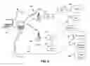 Fig. 08 - Methods and apparatus for intelligent selection of a transport protocol for content streaming