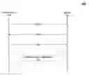 Fig. 01 - Synchronizing structured web site contents