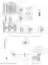 Fig. 02 - Synchronizing structured web site contents