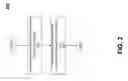 Fig. 03 - Synchronizing structured web site contents