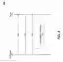 Fig. 05 - Synchronizing structured web site contents