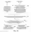 Fig. 09 - Method and system for processing correction field information