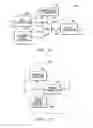 Fig. 02 - Multi-mode dongle for peripheral devices and associated methods