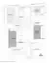 Fig. 01 - Translating a guest virtual address to a host physical address as guest software executes on a virtual machine