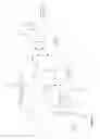 Fig. 08 - Translating a guest virtual address to a host physical address as guest software executes on a virtual machine