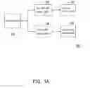 Fig. 02 - Flash memory accessing apparatus and accessing method thereof