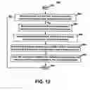 Fig. 09 - Memory package utilizing at least two types of memories