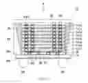 Fig. 02 - Semiconductor memory device and data processing system